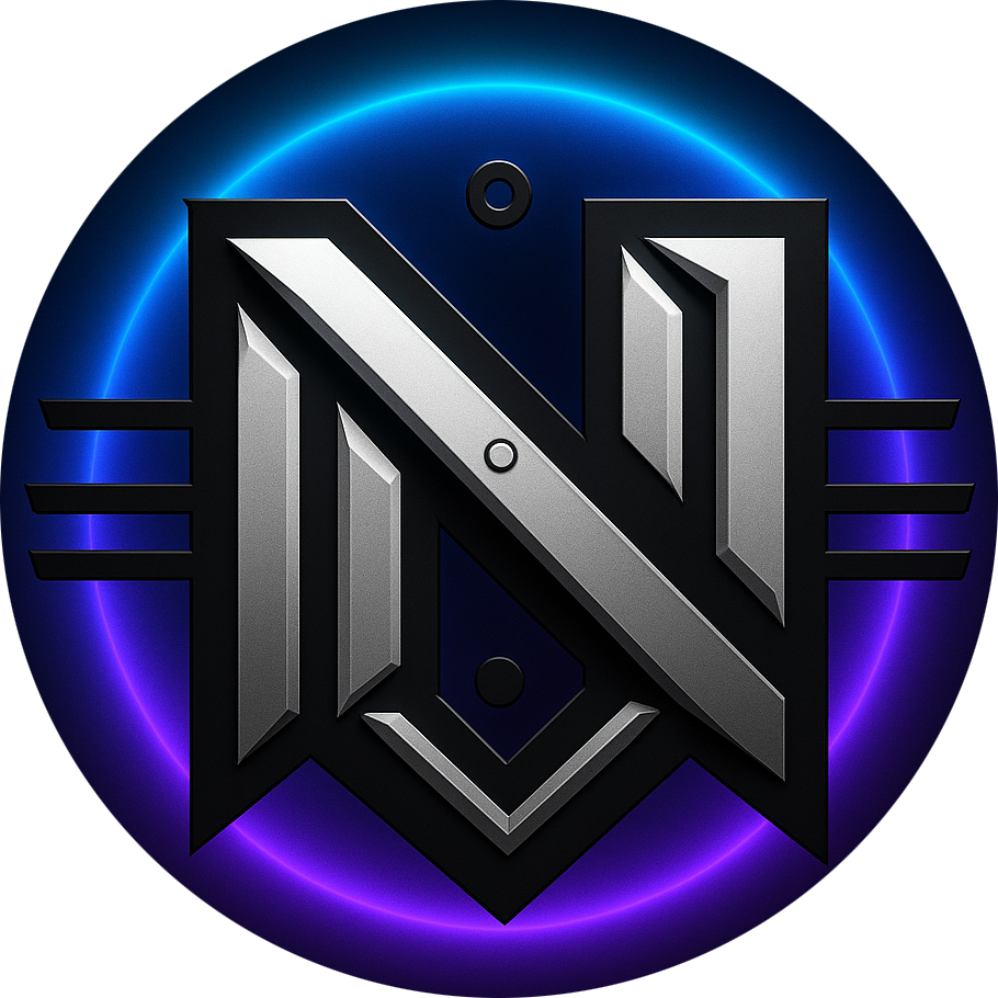 NPTS Logo